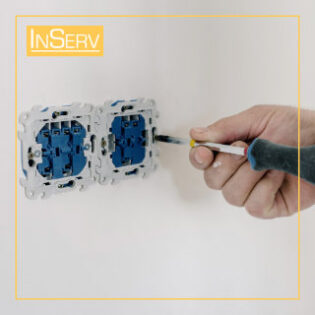 Elektryk Niemcy - praca od zaraz!