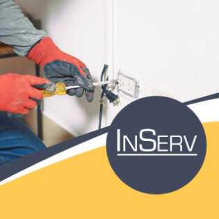 Praca w Niemczech dla elektryka