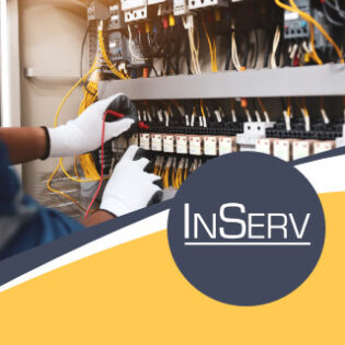 Praca w Niemczech dla elektryków (m/k)