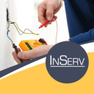 Elektryk bez języka- praca zagranicą