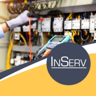 Praca dla elektryków (m/k) w Niemczech