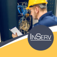 Praca w Niemczech - elektryk (m/k)