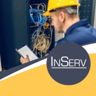 Praca w Niemczech - elektryk (m/k)