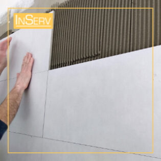 Glazurnik - praca w Niemczech