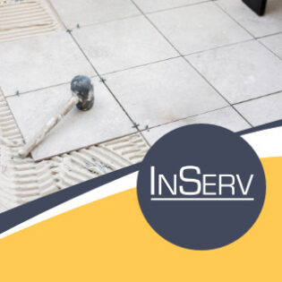 Praca w Niemczech bez języka - glazurnik