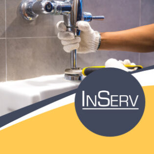 Praca dla hydraulika - Niemcy