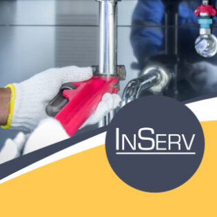 Praca w Niemczech - hydraulik (m/k)