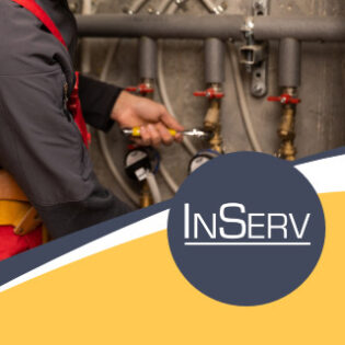 Praca w Niemczech - hydraulik (m/k)