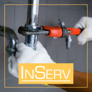 Praca w Niemczech - Hydraulik / Instalator wod-kan-gaz