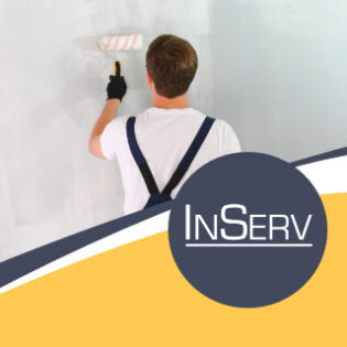 Praca dla malarza w Niemczech