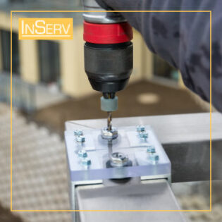 Praca dla montera balustrad Niemcy