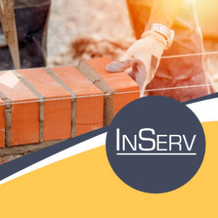 Praca dla murarza w Niemczech