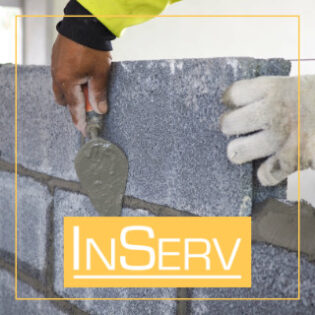 Praca w Niemczech - murarz