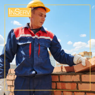 Praca dla murarzy Niemcy