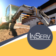 Operator koparki - praca za granicą