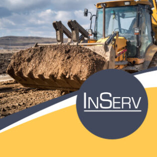 Operator koparki - praca za granicą