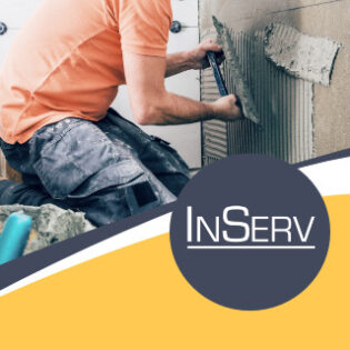 Praca w Niemczech - płytkarz bez języka