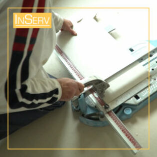 Płytkarz glazurnik praca za granicą