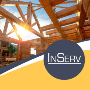 Pomocnik budowlany - praca w Niemczech