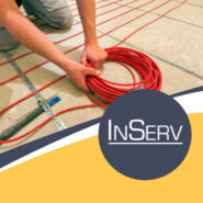 Praca za granicą - pomocnik elektryka