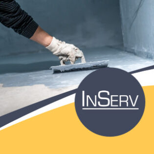 Praca za granicą - posadzkarz