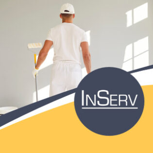 Prace wykończeniowe - praca za granicą