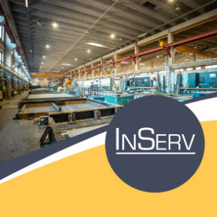 Pracownik fizyczny / prefabrykaty - praca w Niemczech