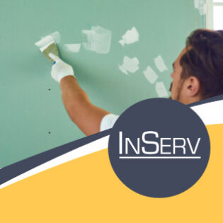 Praca za granicą dla regipsiarza (Niemcy)