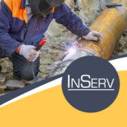 Prace ślusarskie w Niemczech