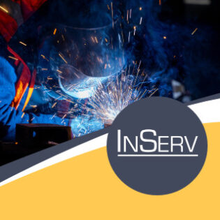 Praca dla spawacza w Niemczech