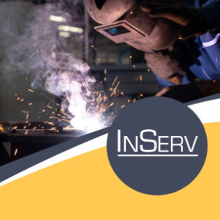 Praca w Niemczech dla spawacza