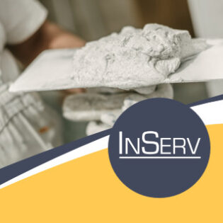 Praca przy wykończeniach za granicą