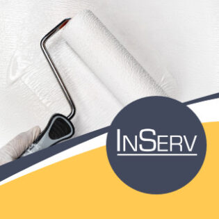 Prace wykończeniowe w Niemczech bez języka