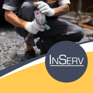 Piaskarz (m/k) - praca w Niemczech