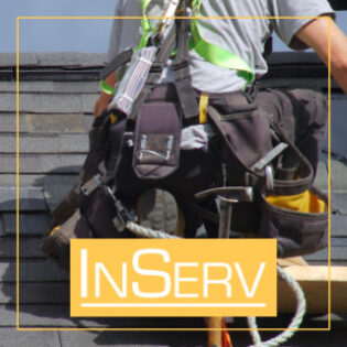 Pomocnik dekarza - praca w Niemczech