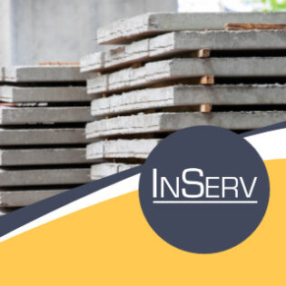 Pracownik fizyczny / prefabrykaty - praca w Niemczech