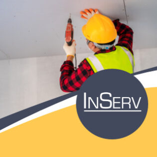 Regipsiarz - praca za granicą