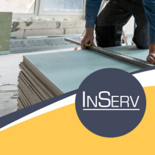 Praca dla regipsiarza w Niemczech