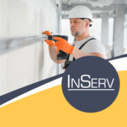 Regipsiarz - praca w Niemczech