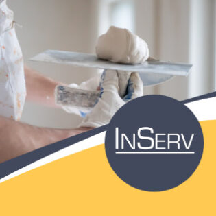 Regipsiarz / Szpachlarz - praca w Niemczech