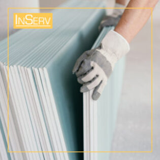 Praca regipsy szpachlarz Niemcy