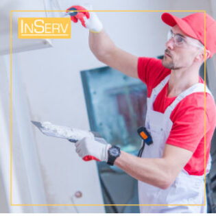 Monter płyt gk praca w Niemczech