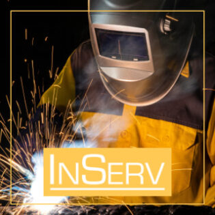 Praca dla spawacza - Niemcy