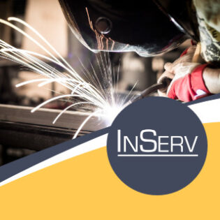 Praca w Niemczech dla spawacza