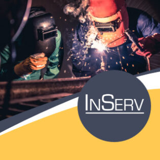 Praca w Niemczech - spawacz