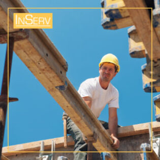 Cieśla szalunkowy bez języka - od zaraz!