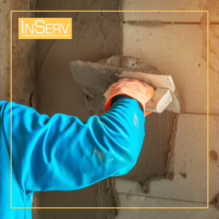 Praca tynkarz Niemcy