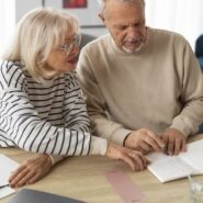 czy-lata-pracy-za-granica-wlicza-sie-do-emerytury