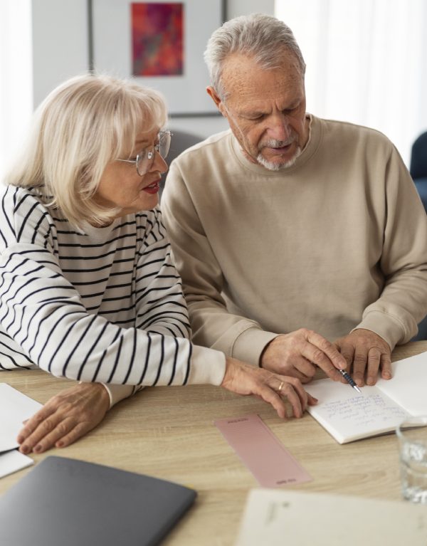 praca w Niemczech a emerytura w Polsce