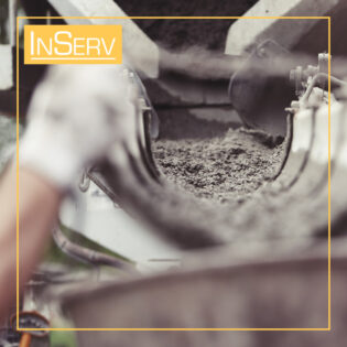 Betoniarz prefabrykaty praca Niemcy